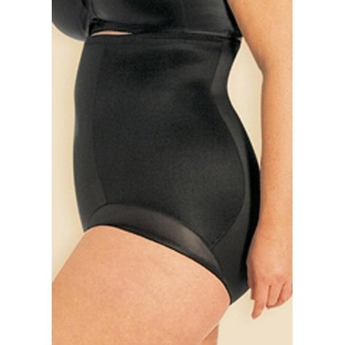 miraclesuit extra firm control